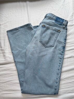 Abercrombie & Fitch jeans